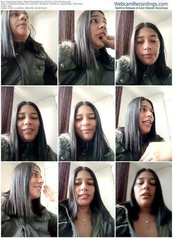 xlovecam-paulettelove-11-24-2022-16-52-05