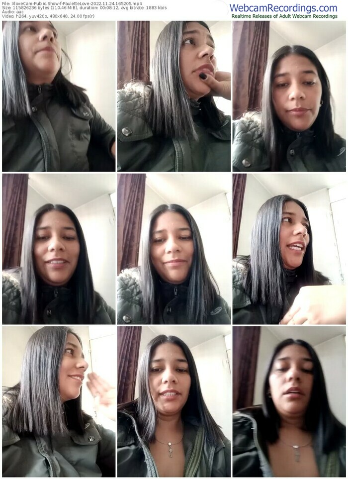 xlovecam-paulettelove-11-24-2022-16-52-05
