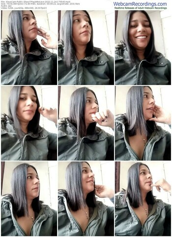 xlovecam-paulettelove-11-24-2022-17-05-40