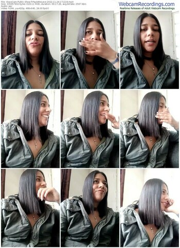 xlovecam-paulettelove-11-24-2022-17-12-24