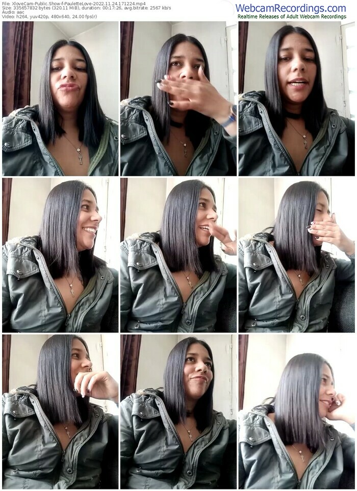 xlovecam-paulettelove-11-24-2022-17-12-24