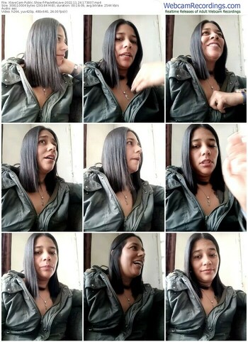 xlovecam-paulettelove-11-24-2022-17-30-07