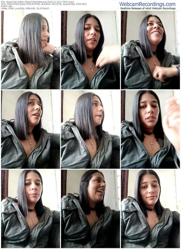 xlovecam-paulettelove-11-24-2022-17-30-07