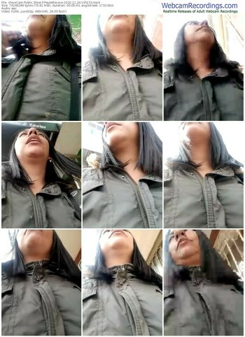 xlovecam-paulettelove-11-24-2022-19-51-53