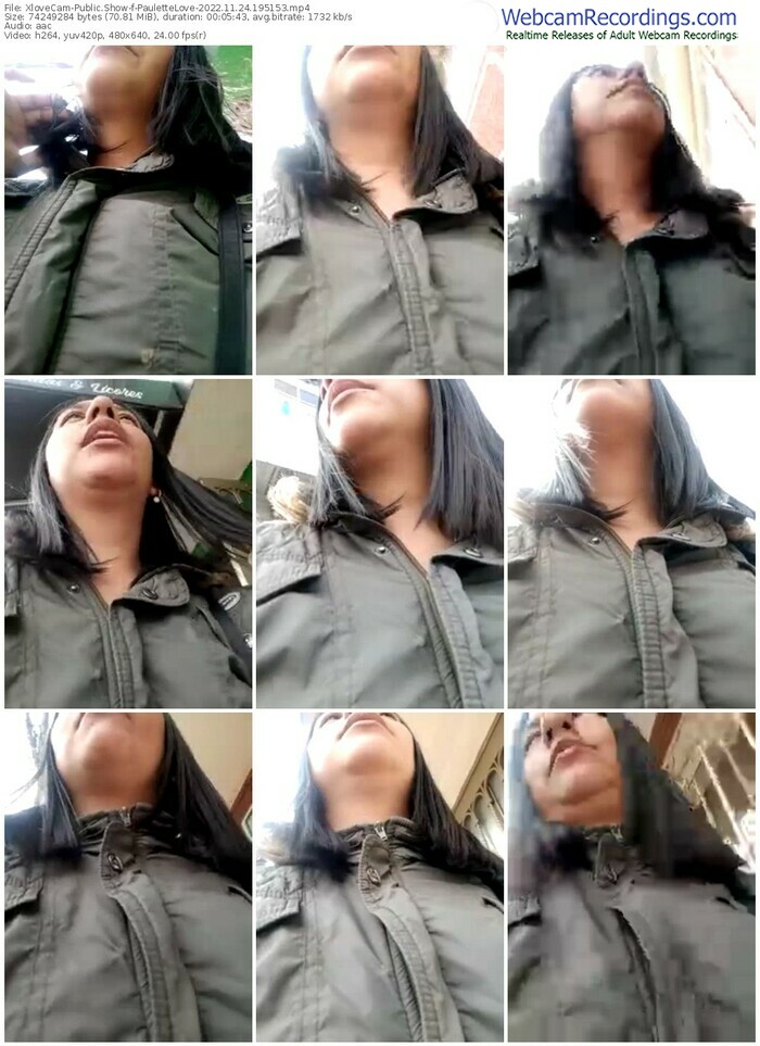xlovecam-paulettelove-11-24-2022-19-51-53