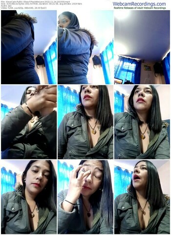 xlovecam-paulettelove-11-24-2022-20-10-09