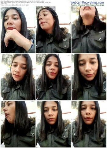 xlovecam-paulettelove-11-24-2022-20-49-01