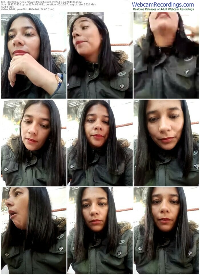 xlovecam-paulettelove-11-24-2022-20-49-01