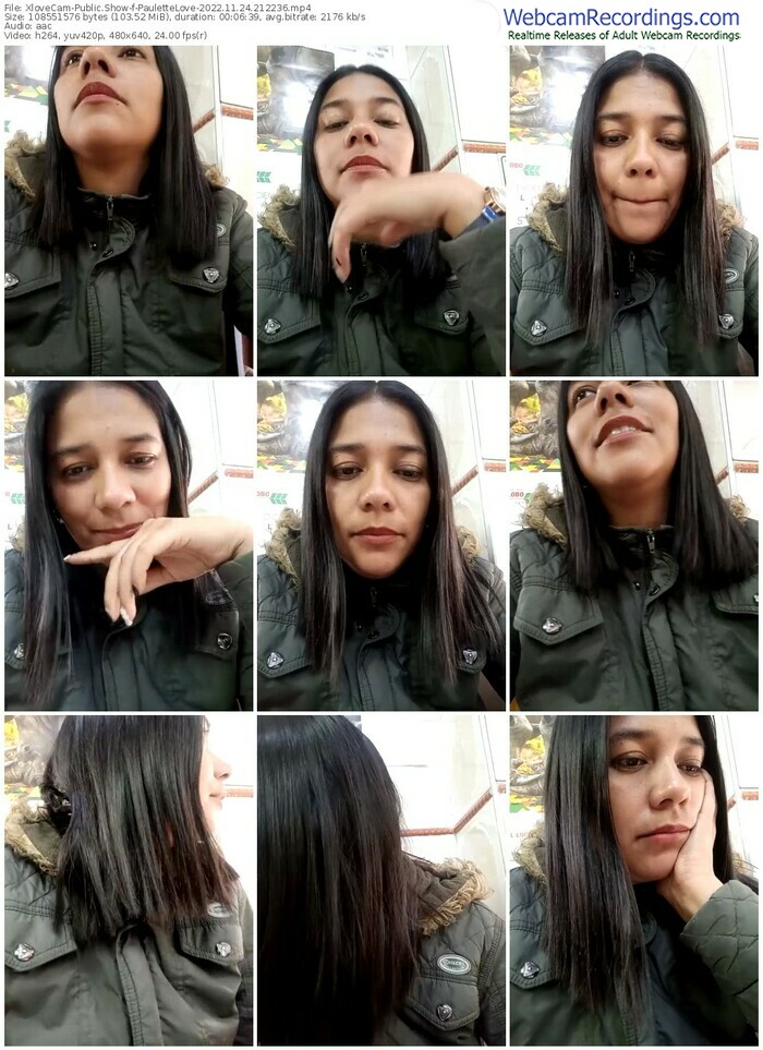 xlovecam-paulettelove-11-24-2022-21-22-36