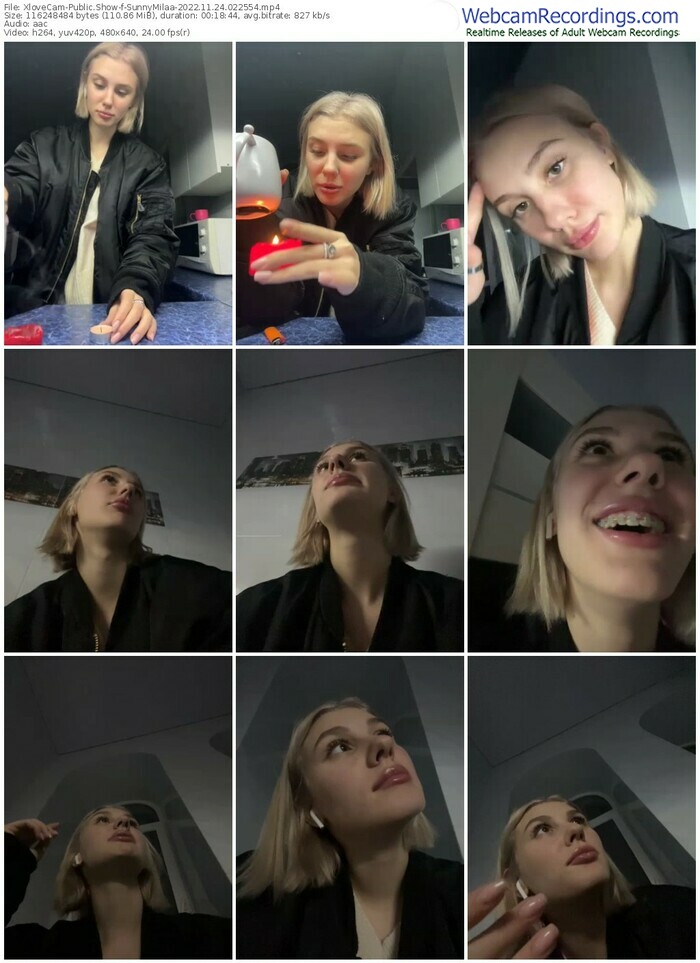 xlovecam-sunnymilaa-11-24-2022-02-25-54