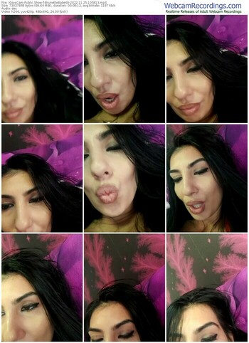 xlovecam-brunettebabe69-11-25-2022-10-58-13