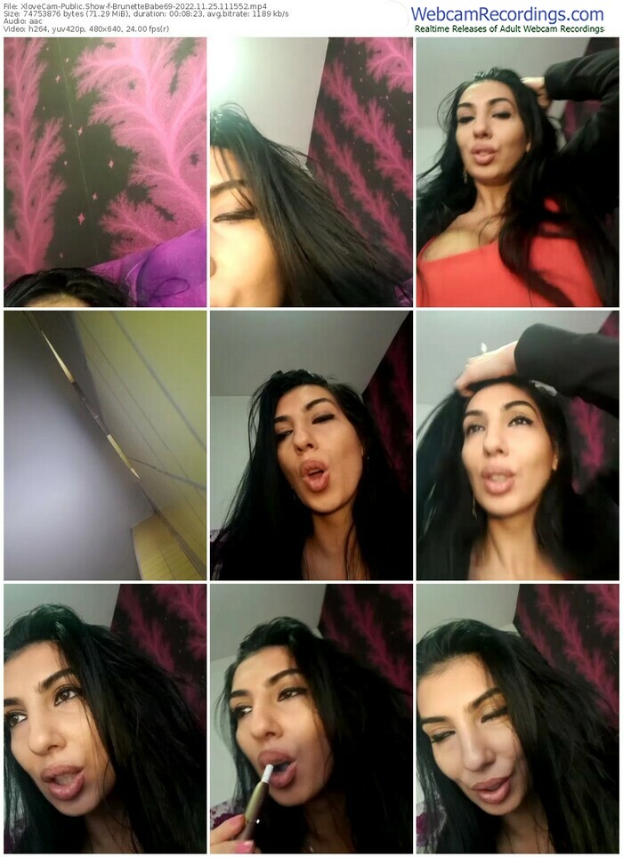 xlovecam-brunettebabe69-11-25-2022-11-15-52