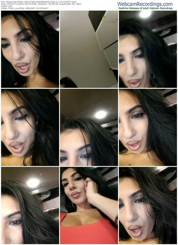 xlovecam-brunettebabe69-11-25-2022-21-04-57