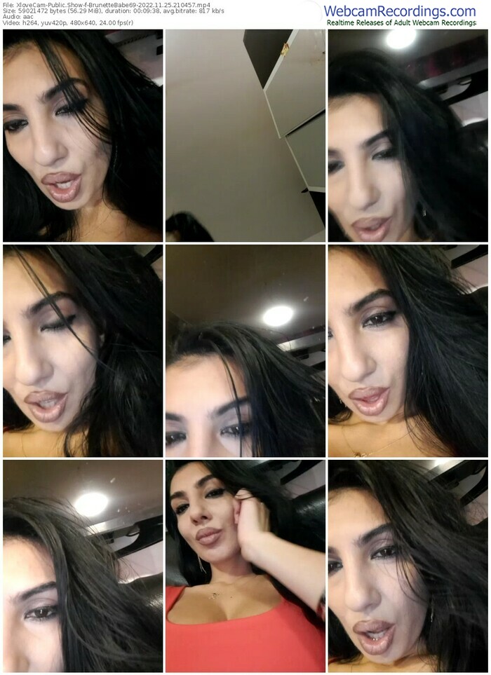 xlovecam-brunettebabe69-11-25-2022-21-04-57