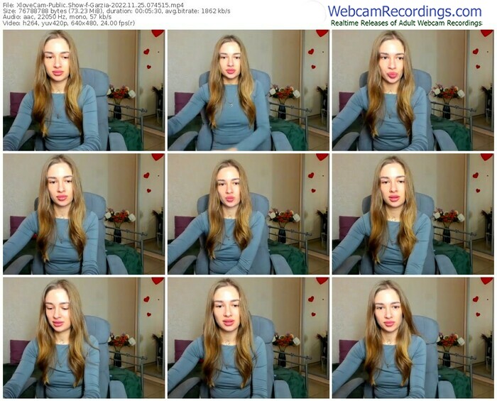 xlovecam-garzia-11-25-2022-07-45-15