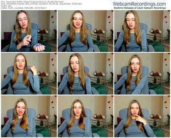 xlovecam-garzia-11-25-2022-09-12-52
