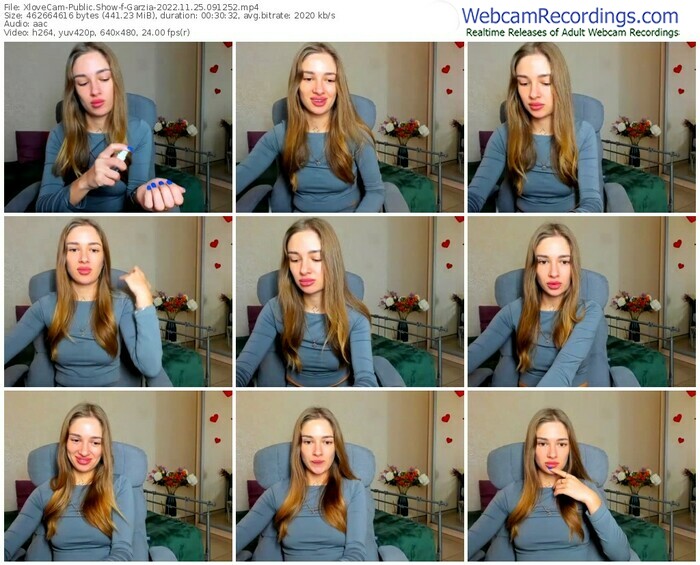 xlovecam-garzia-11-25-2022-09-12-52