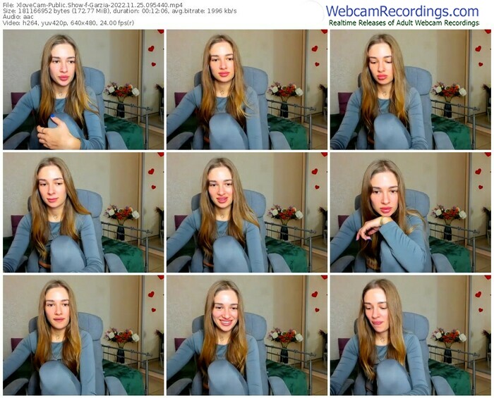 xlovecam-garzia-11-25-2022-09-54-40