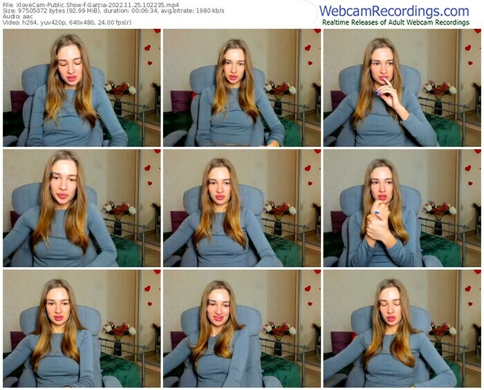 xlovecam-garzia-11-25-2022-10-22-35