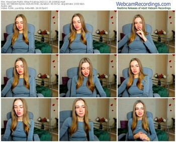 xlovecam-garzia-11-25-2022-10-38-32