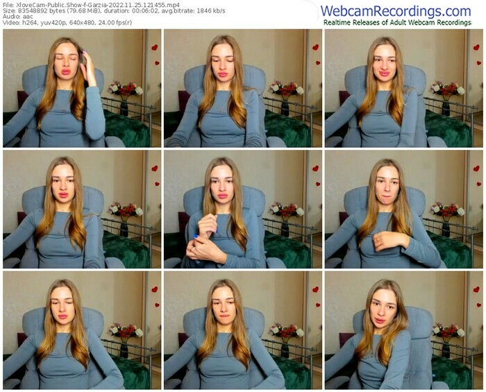 xlovecam-garzia-11-25-2022-12-14-55