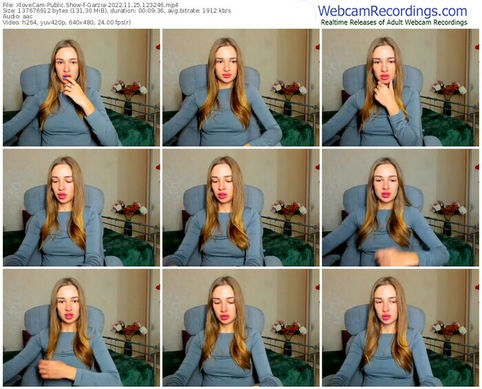 xlovecam-garzia-11-25-2022-12-32-46