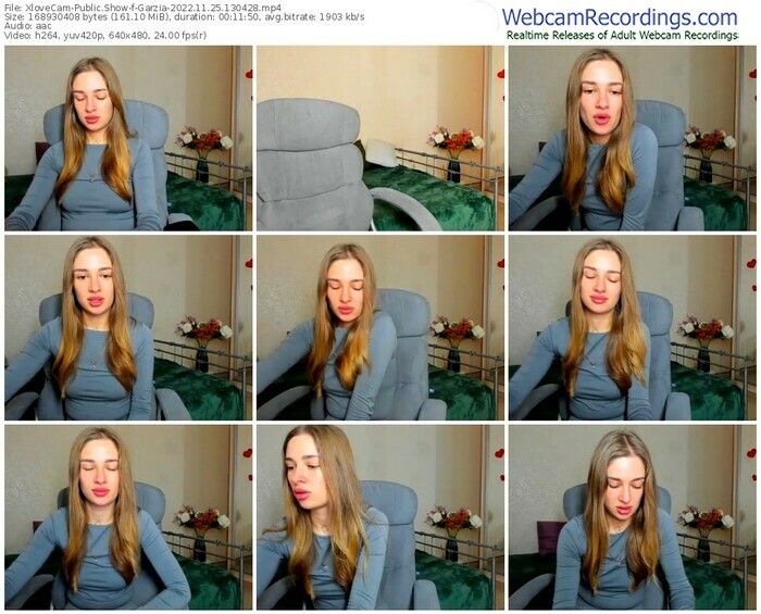 xlovecam-garzia-11-25-2022-13-04-28