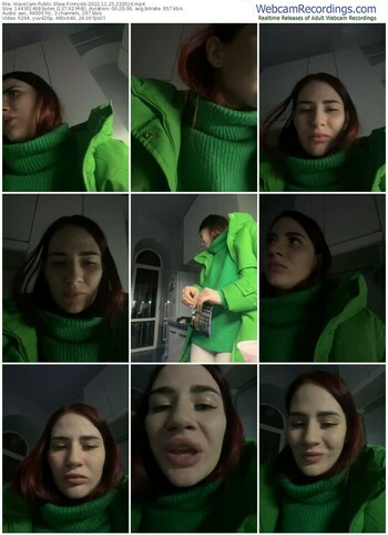 xlovecam-innysik-11-25-2022-23-20-16