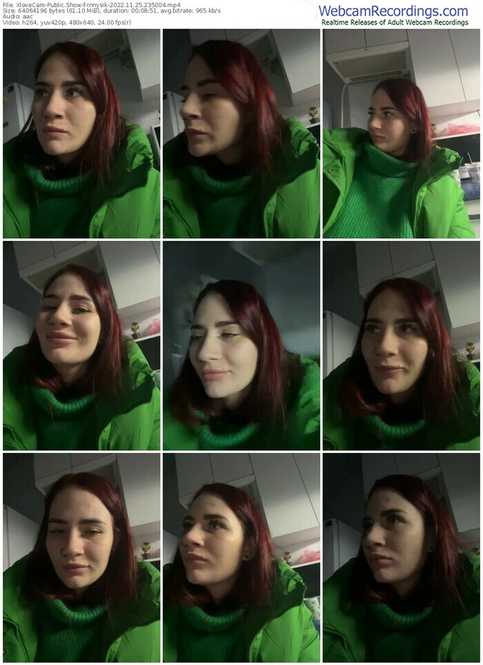 xlovecam-innysik-11-25-2022-23-50-04
