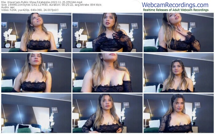 xlovecam-katejolie-11-25-2022-05-53-44