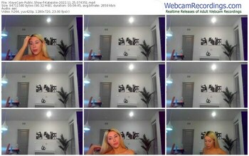 xlovecam-katejolie-11-25-2022-07-43-51