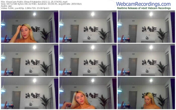 xlovecam-katejolie-11-25-2022-07-43-51