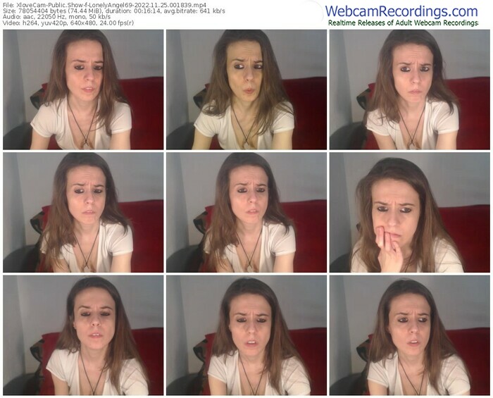 xlovecam-lonelyangel69-11-25-2022-00-18-39