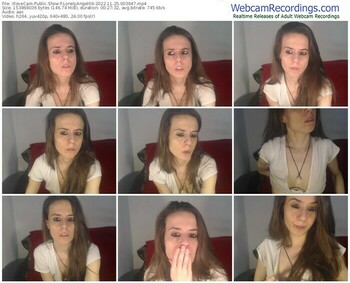 xlovecam-lonelyangel69-11-25-2022-00-36-47