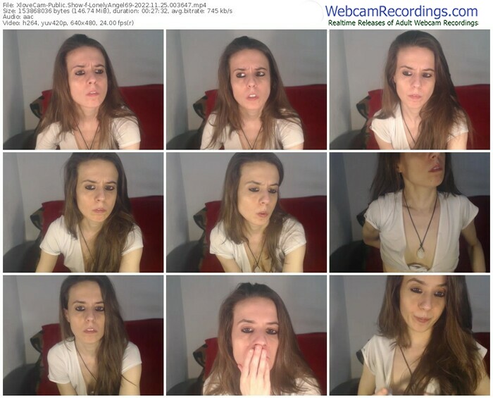 xlovecam-lonelyangel69-11-25-2022-00-36-47