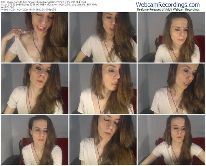 xlovecam-lonelyangel69-11-25-2022-23-06-14
