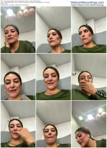 xlovecam-missary-11-25-2022-19-34-46