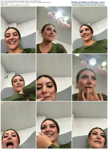 xlovecam-missary-11-25-2022-19-46-13