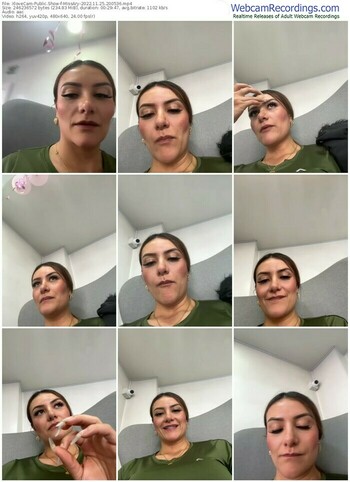 xlovecam-missary-11-25-2022-20-05-36