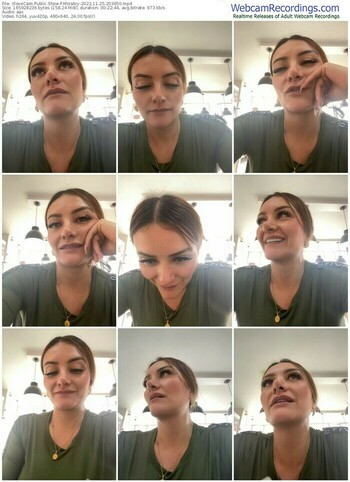 xlovecam-missary-11-25-2022-20-36-50