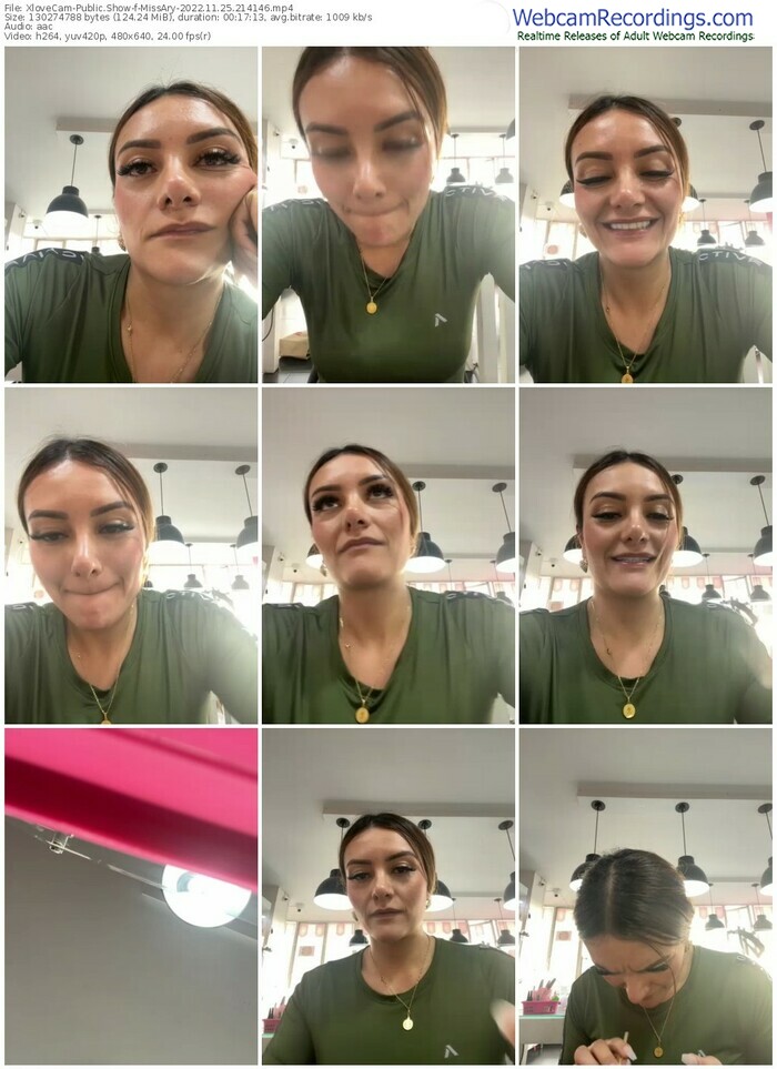 xlovecam-missary-11-25-2022-21-41-46