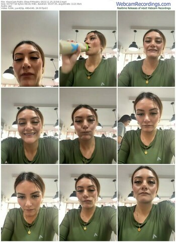 xlovecam-missary-11-25-2022-21-59-12
