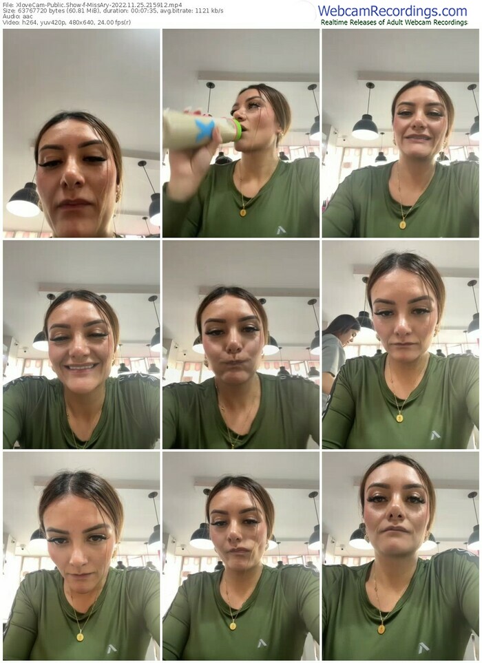 xlovecam-missary-11-25-2022-21-59-12