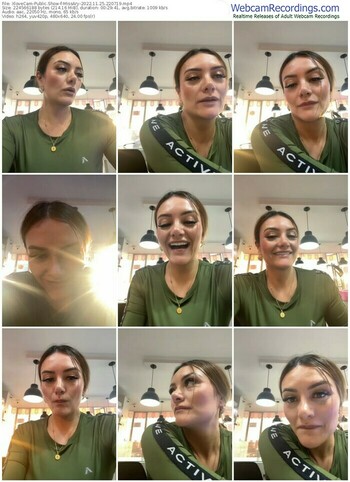 xlovecam-missary-11-25-2022-22-07-19