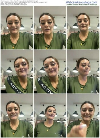 xlovecam-missary-11-25-2022-22-42-41