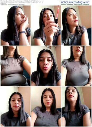 xlovecam-paulettelove-11-25-2022-11-35-30