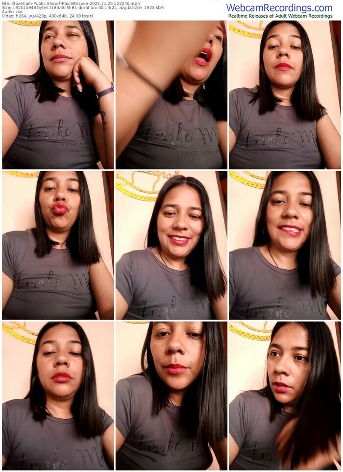xlovecam-paulettelove-11-25-2022-12-22-46