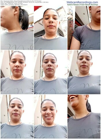 xlovecam-paulettelove-11-25-2022-17-37-34