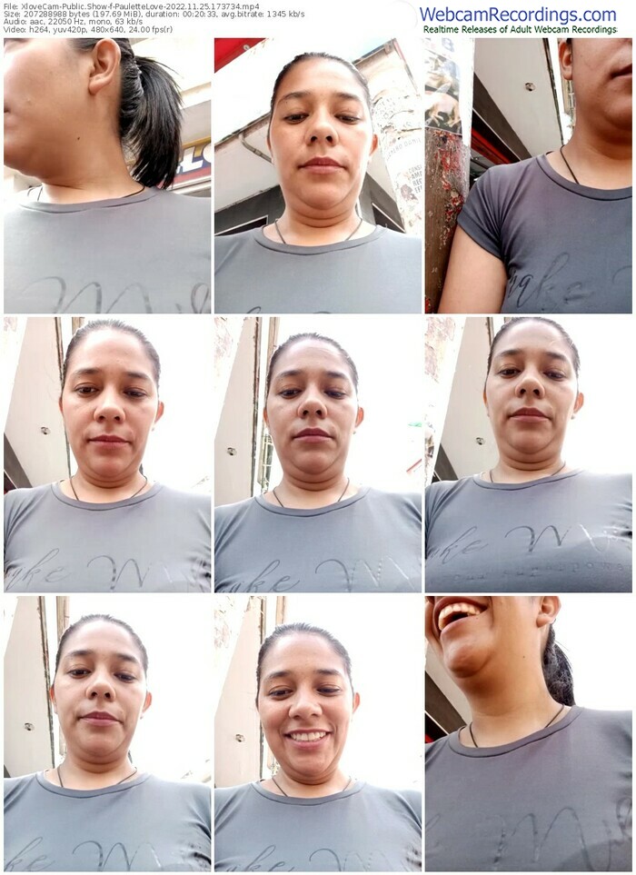 xlovecam-paulettelove-11-25-2022-17-37-34