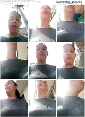 xlovecam-paulettelove-11-25-2022-18-12-09